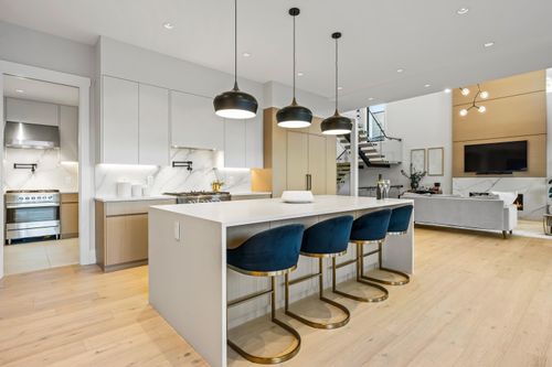 35468-verado-court-abbotsford-east-abbotsford-11 at 35468 Verado Court, Abbotsford East, Abbotsford