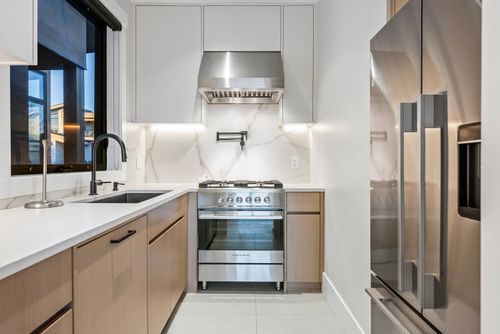 35468-verado-court-abbotsford-east-abbotsford-12 at 35468 Verado Court, Abbotsford East, Abbotsford