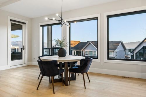 35468-verado-court-abbotsford-east-abbotsford-13 at 35468 Verado Court, Abbotsford East, Abbotsford