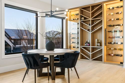 35468-verado-court-abbotsford-east-abbotsford-14 at 35468 Verado Court, Abbotsford East, Abbotsford