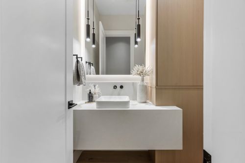 35468-verado-court-abbotsford-east-abbotsford-15 at 35468 Verado Court, Abbotsford East, Abbotsford