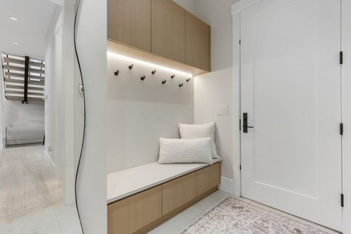 35468-verado-court-abbotsford-east-abbotsford-16 at 35468 Verado Court, Abbotsford East, Abbotsford