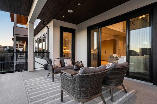 35468-verado-court-abbotsford-east-abbotsford-17 at 35468 Verado Court, Abbotsford East, Abbotsford