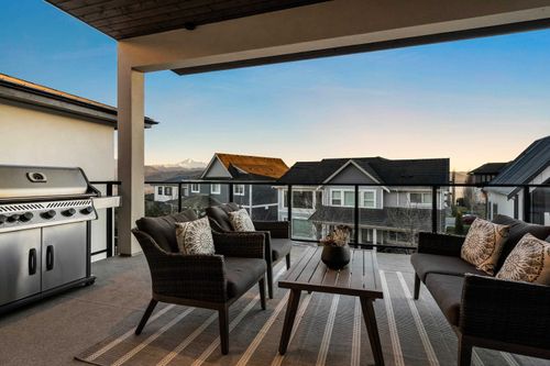 35468-verado-court-abbotsford-east-abbotsford-18 at 35468 Verado Court, Abbotsford East, Abbotsford