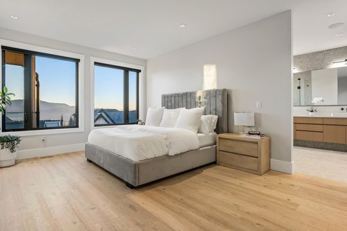 35468-verado-court-abbotsford-east-abbotsford-19 at 35468 Verado Court, Abbotsford East, Abbotsford