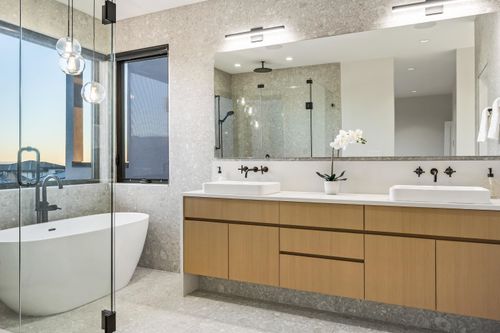 35468-verado-court-abbotsford-east-abbotsford-20 at 35468 Verado Court, Abbotsford East, Abbotsford