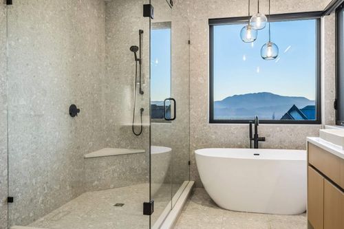 35468-verado-court-abbotsford-east-abbotsford-21 at 35468 Verado Court, Abbotsford East, Abbotsford