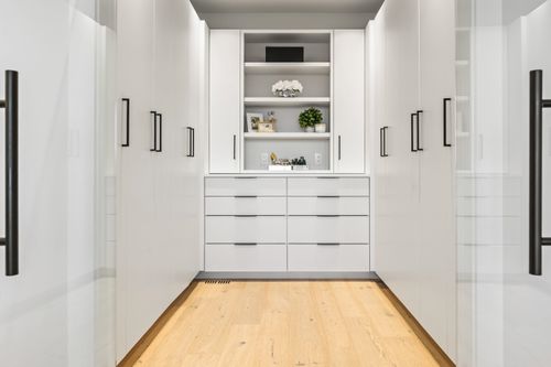 35468-verado-court-abbotsford-east-abbotsford-22 at 35468 Verado Court, Abbotsford East, Abbotsford