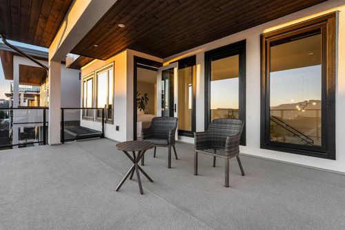 35468-verado-court-abbotsford-east-abbotsford-23 at 35468 Verado Court, Abbotsford East, Abbotsford