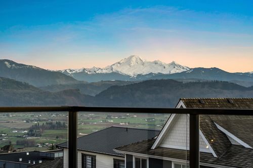 35468-verado-court-abbotsford-east-abbotsford-25 at 35468 Verado Court, Abbotsford East, Abbotsford