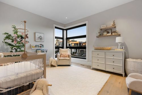 35468-verado-court-abbotsford-east-abbotsford-26 at 35468 Verado Court, Abbotsford East, Abbotsford