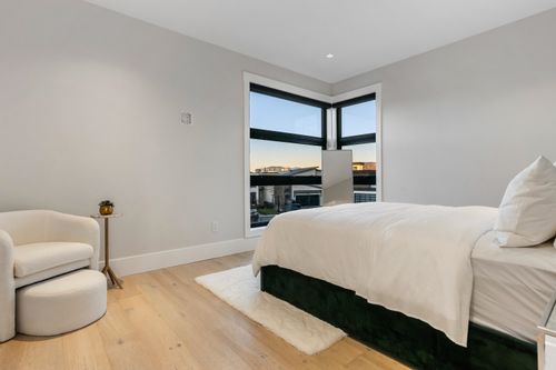 35468-verado-court-abbotsford-east-abbotsford-27 at 35468 Verado Court, Abbotsford East, Abbotsford