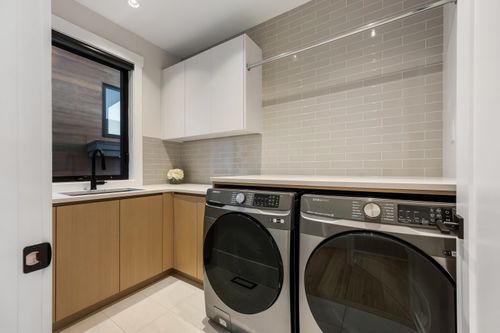 35468-verado-court-abbotsford-east-abbotsford-29 at 35468 Verado Court, Abbotsford East, Abbotsford