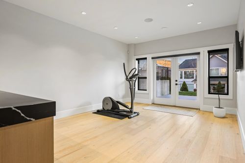 35468-verado-court-abbotsford-east-abbotsford-30 at 35468 Verado Court, Abbotsford East, Abbotsford