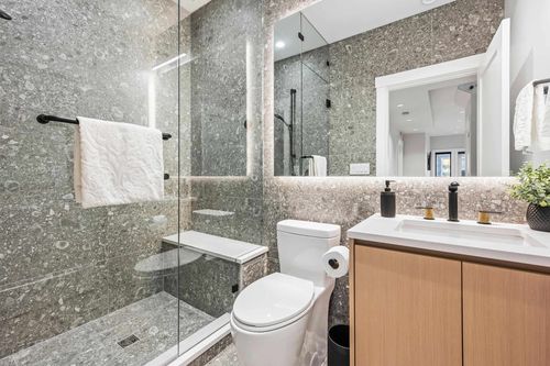 35468-verado-court-abbotsford-east-abbotsford-31 at 35468 Verado Court, Abbotsford East, Abbotsford