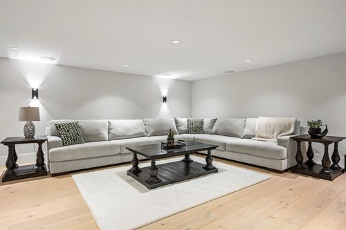 35468-verado-court-abbotsford-east-abbotsford-32 at 35468 Verado Court, Abbotsford East, Abbotsford