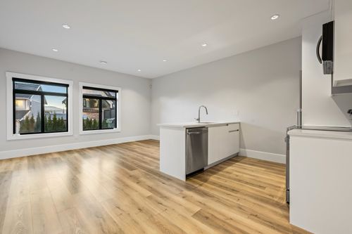 35468-verado-court-abbotsford-east-abbotsford-35 at 35468 Verado Court, Abbotsford East, Abbotsford