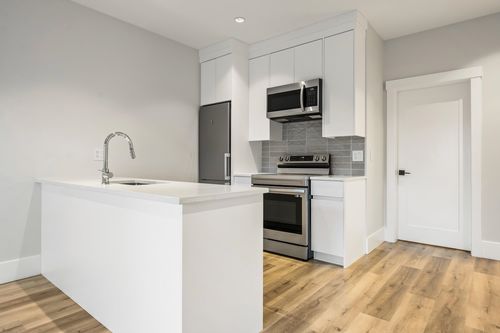 35468-verado-court-abbotsford-east-abbotsford-36 at 35468 Verado Court, Abbotsford East, Abbotsford