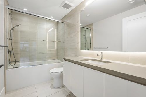 35468-verado-court-abbotsford-east-abbotsford-37 at 35468 Verado Court, Abbotsford East, Abbotsford