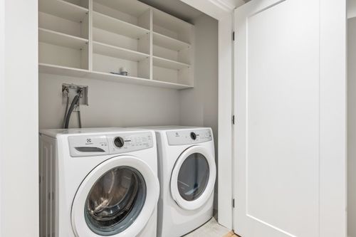 35468-verado-court-abbotsford-east-abbotsford-38 at 35468 Verado Court, Abbotsford East, Abbotsford