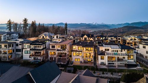 35468-verado-court-abbotsford-east-abbotsford-39 at 35468 Verado Court, Abbotsford East, Abbotsford