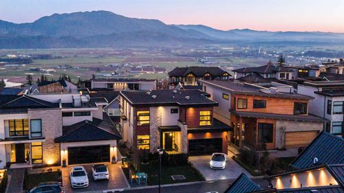 35468-verado-court-abbotsford-east-abbotsford-40 at 35468 Verado Court, Abbotsford East, Abbotsford