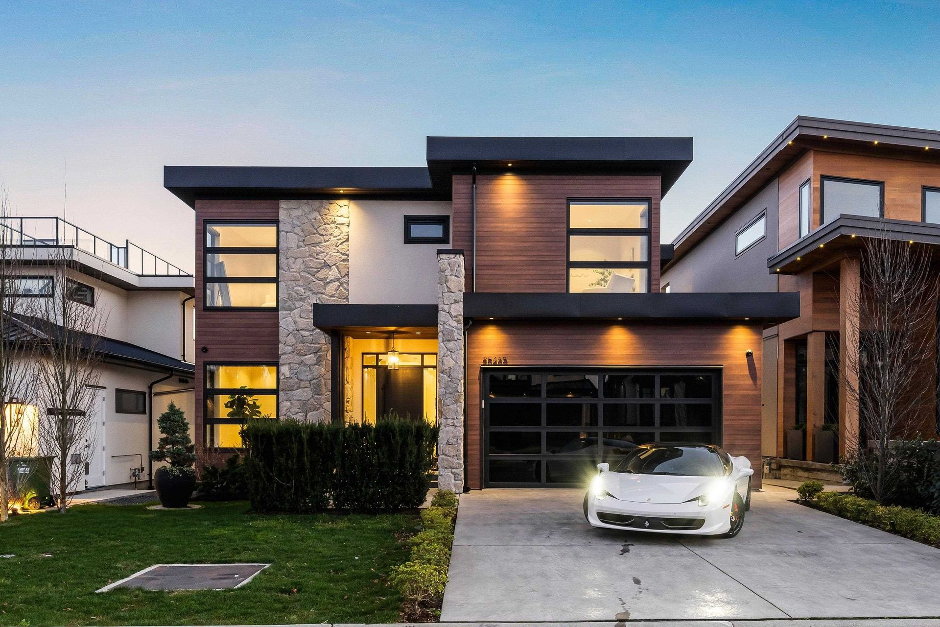 35468 Verado Court, Abbotsford East, Abbotsford photo number 1