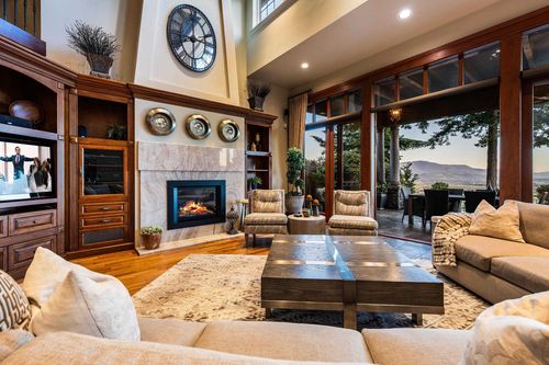 35386-doneagle-place-abbotsford-east-abbotsford-06 at 35386 Doneagle Place, Abbotsford East, Abbotsford