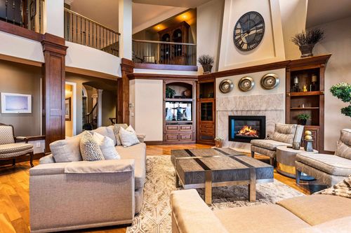 35386-doneagle-place-abbotsford-east-abbotsford-08 at 35386 Doneagle Place, Abbotsford East, Abbotsford