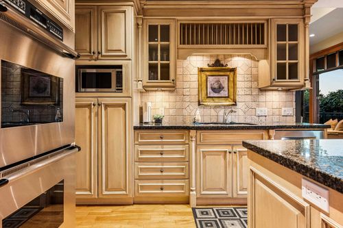 35386-doneagle-place-abbotsford-east-abbotsford-13 at 35386 Doneagle Place, Abbotsford East, Abbotsford