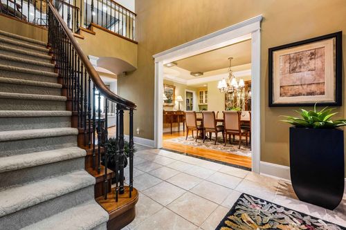 35386-doneagle-place-abbotsford-east-abbotsford-15 at 35386 Doneagle Place, Abbotsford East, Abbotsford