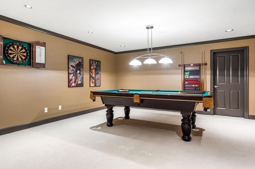 35386-doneagle-place-abbotsford-east-abbotsford-28 at 35386 Doneagle Place, Abbotsford East, Abbotsford