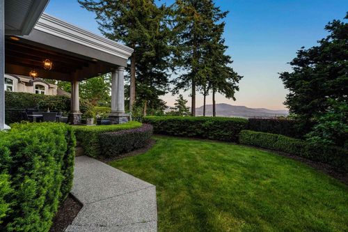 35386-doneagle-place-abbotsford-east-abbotsford-36 at 35386 Doneagle Place, Abbotsford East, Abbotsford