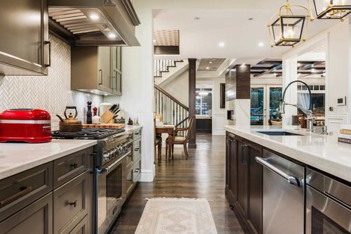 35797-ledgeview-drive-abbotsford-east-abbotsford-11 at 35797 Ledgeview Drive, Abbotsford East, Abbotsford