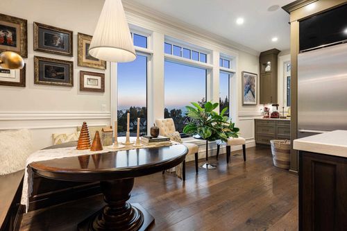 35797-ledgeview-drive-abbotsford-east-abbotsford-12 at 35797 Ledgeview Drive, Abbotsford East, Abbotsford