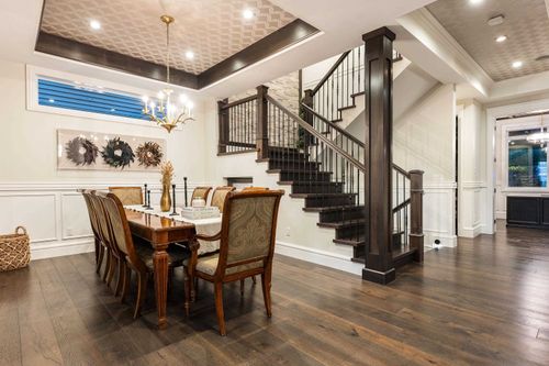 35797-ledgeview-drive-abbotsford-east-abbotsford-13 at 35797 Ledgeview Drive, Abbotsford East, Abbotsford