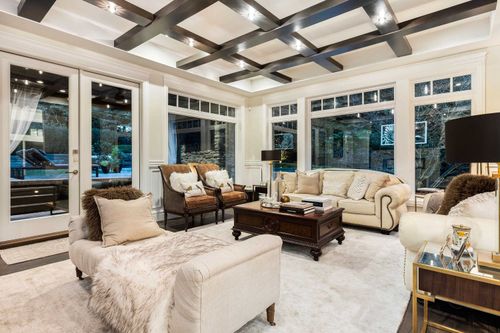 35797-ledgeview-drive-abbotsford-east-abbotsford-15 at 35797 Ledgeview Drive, Abbotsford East, Abbotsford