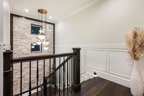 35797-ledgeview-drive-abbotsford-east-abbotsford-19 at 35797 Ledgeview Drive, Abbotsford East, Abbotsford