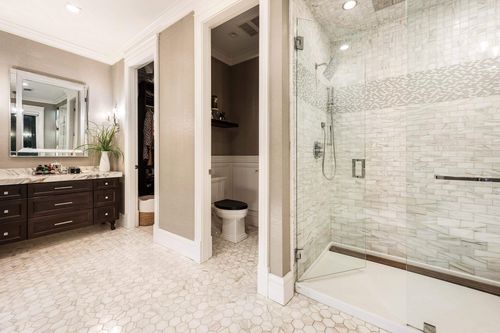 35797-ledgeview-drive-abbotsford-east-abbotsford-24 at 35797 Ledgeview Drive, Abbotsford East, Abbotsford