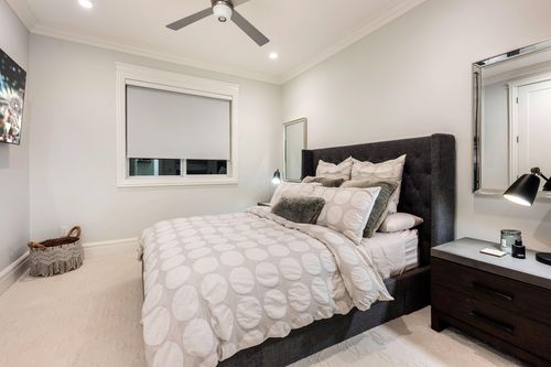 35797-ledgeview-drive-abbotsford-east-abbotsford-25 at 35797 Ledgeview Drive, Abbotsford East, Abbotsford