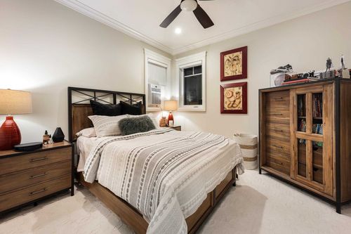 35797-ledgeview-drive-abbotsford-east-abbotsford-27 at 35797 Ledgeview Drive, Abbotsford East, Abbotsford