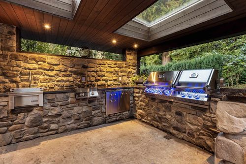 35797-ledgeview-drive-abbotsford-east-abbotsford-36 at 35797 Ledgeview Drive, Abbotsford East, Abbotsford