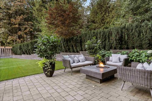 35797-ledgeview-drive-abbotsford-east-abbotsford-37 at 35797 Ledgeview Drive, Abbotsford East, Abbotsford