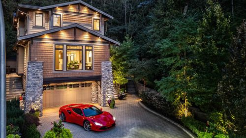 35797-ledgeview-drive-abbotsford-east-abbotsford-39 at 35797 Ledgeview Drive, Abbotsford East, Abbotsford