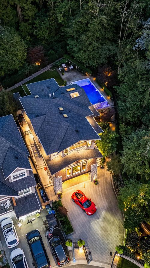 35797-ledgeview-drive-abbotsford-east-abbotsford-40 at 35797 Ledgeview Drive, Abbotsford East, Abbotsford