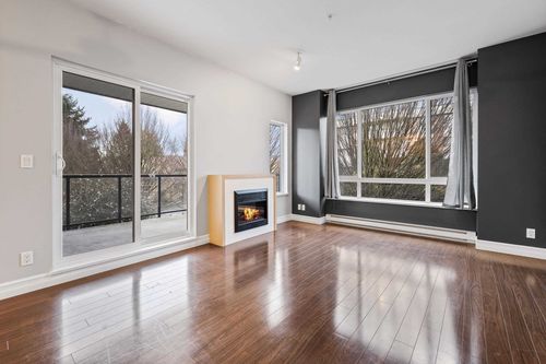 2943-nelson-place-central-abbotsford-abbotsford-03 at 215 - 2943 Nelson Place, Central Abbotsford, Abbotsford