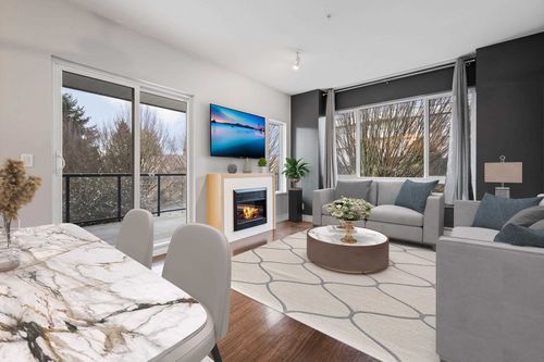 2943-nelson-place-central-abbotsford-abbotsford-04 at 215 - 2943 Nelson Place, Central Abbotsford, Abbotsford