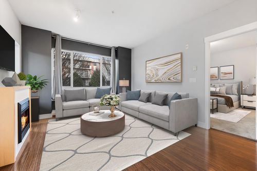 2943-nelson-place-central-abbotsford-abbotsford-08 at 215 - 2943 Nelson Place, Central Abbotsford, Abbotsford