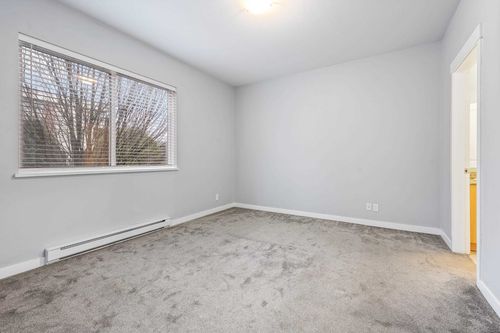 2943-nelson-place-central-abbotsford-abbotsford-09 at 215 - 2943 Nelson Place, Central Abbotsford, Abbotsford