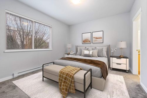 2943-nelson-place-central-abbotsford-abbotsford-10 at 215 - 2943 Nelson Place, Central Abbotsford, Abbotsford